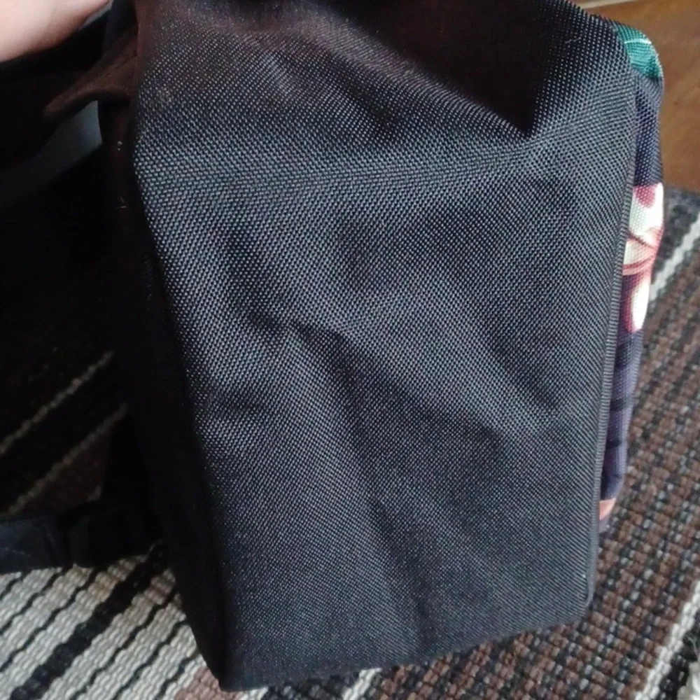 Herschel backpack - Picture 9 of 16